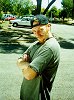 homie_steve1_thm.jpg (4653 bytes)